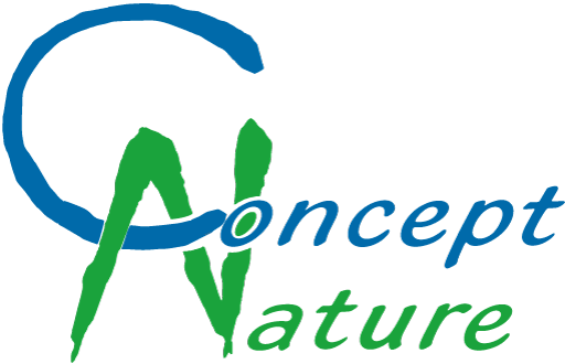 Concept Nature 64 - Votre jardinier paysagiste